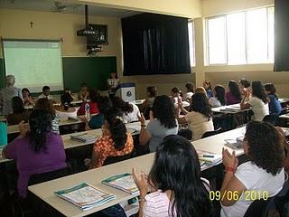 Sugerencias para saber escuchar mejor Sugerencias para saber escuchar mejor