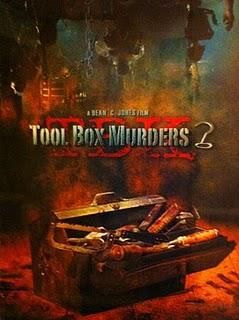 TBK: The toolbox murders 2