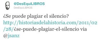 Twitter rompe las url que comienzan con