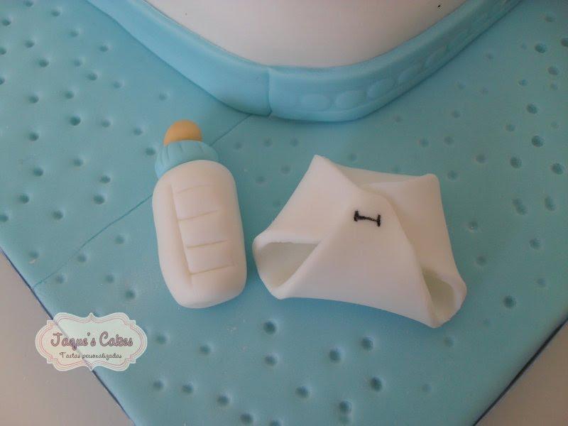 Baby Shower Hugo Baby Shower Hugo