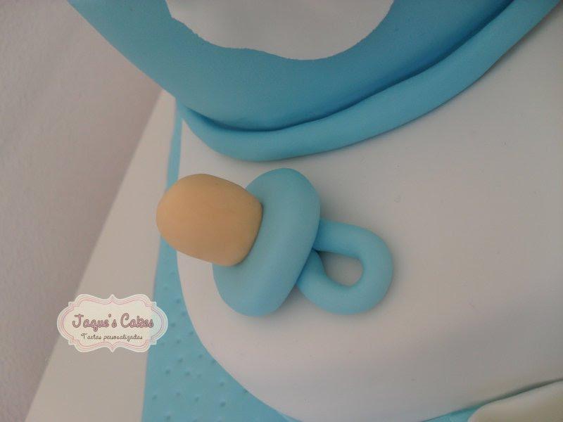 Baby Shower Hugo Baby Shower Hugo