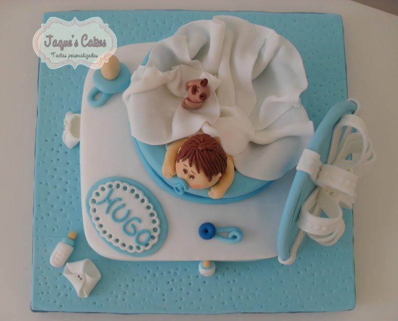 Baby Shower Hugo Baby Shower Hugo