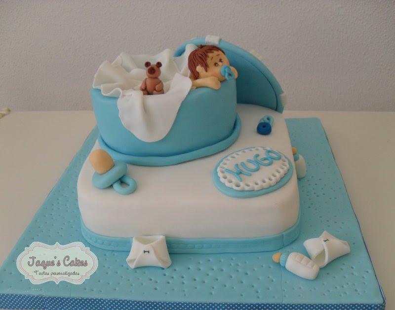 Baby Shower Hugo Baby Shower Hugo