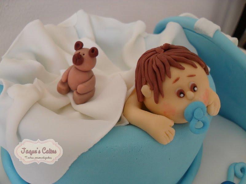 Baby Shower Hugo Baby Shower Hugo