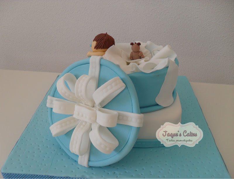Baby Shower Hugo Baby Shower Hugo