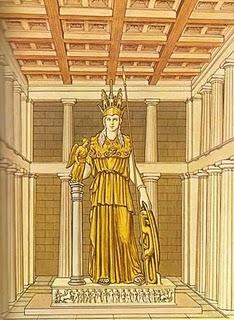 ACRÓPOLIS ACRÓPOLIS