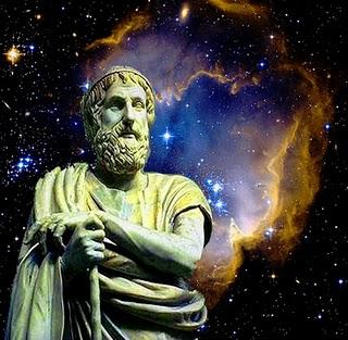 ACRÓPOLIS ACRÓPOLIS