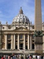 Películas y Documentales (On Line) Películas y Documentales (On Line)