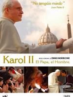 Películas y Documentales (On Line) Películas y Documentales (On Line)