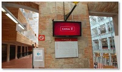 Casos de exito de implementacio de DS en dos Universidades: Southampton Solent y Pompeu Fabra de Barcelona Casos de exito de implementacio de DS en dos Universidades: Southampton Solent y Pompeu Fabra de Barcelona