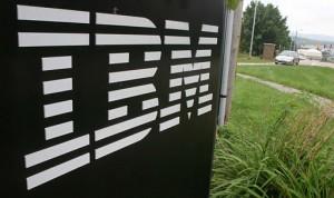 IBM lleva la analítica al comercio electrónico