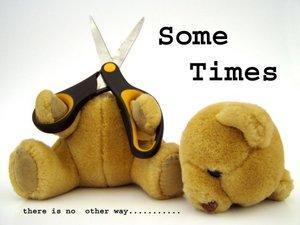 De capa caida De capa caida