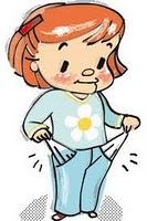 Aborrezco a los llorones. Aborrezco a los llorones.