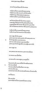 David González & Suko Susana: El día en que Peter Pan empezó a envejecer: David González & Suko Susana: El día en que Peter Pan empezó a envejecer: