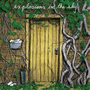 explosions in the sky take care Explosions In The Sky – Take Care, Take Care, Take Care