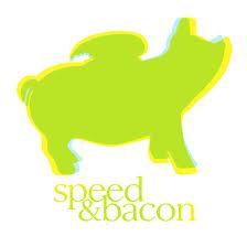 Velocidad Y Tocino Velocidad Y Tocino