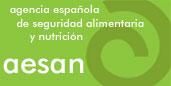 Becas Agencia Española de Seguridad Alimentaria y Nutrición 2011 Becas Agencia Española de Seguridad Alimentaria y Nutrición 2011