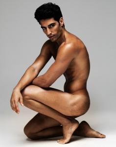 fotodepilacion starbene benedepil fotodepilacion starbene benedepil