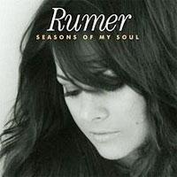 RUMER, SEASONS OF MY SOUL: LA INOCENCIA DE LOS BUENOS MOMENTOS