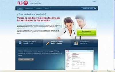 LECTURA CRITICA 2.0 LECTURA CRITICA 2.0