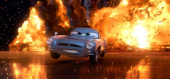 McMissile_explosion_Cars_2-550x256 Cars 2