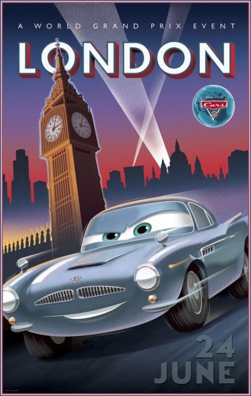 cars2-retro-london-550x865 Cars 2 Londres