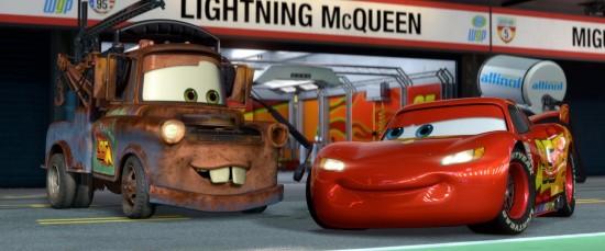 Mater_McQueen_Cars_2-550x229 Cars 2