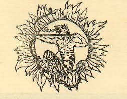 El discurso del monopolio intelectual El discurso del monopolio intelectual