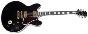 GEORGE THOROGOOD & THE DESTROYERS - LIVE IN BOSTON ( 1982 ) GEORGE THOROGOOD & THE DESTROYERS - LIVE IN BOSTON ( 1982 )