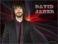 David Janer nominado a los premios Fotogramas de Plata 20... David Janer nominado a los premios Fotogramas de Plata 20...