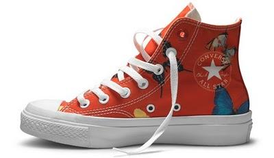 Clasificación vs. desclasificación Clasificación vs. desclasificación