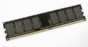 images Descubrimiento podría conducir a chips de memoria mejores