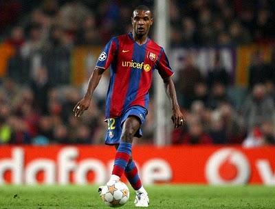 ERIC ABIDAL DEBERÁ OPERARSE DE UN TUMOR EN EL HÍGADO ERIC ABIDAL DEBERÁ OPERARSE DE UN TUMOR EN EL HÍGADO