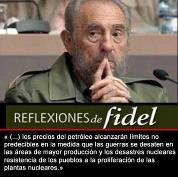 LOS DESASTRES QUE AMENAZAN AL MUNDO 20110316073936-reflexiones.jpg.jpg