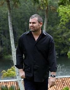 Frank, el agente «Robin» de la Seguridad del Estado cubana 20110316051131-agente-robin.jpg