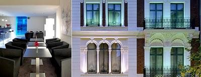 ¡ARDE VLC! (III) ¡ARDE VLC! (III)