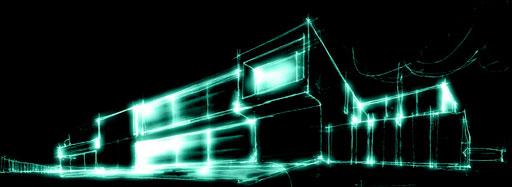 A-cero Projects EXCLUSIVAS VIVIENDAS UNIFAMILARES EN LA ZONA NORTE DE MADRID (TERCERA PARTE – VIVIENDA D)