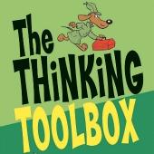 caja de herramientas emprendedores the-thinking-toolbox1.jpg
