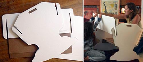 una-cuna-carton-bebes-eco-L- ... una-cuna-carton-bebes-eco-L- ...