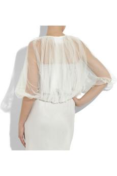 ¿Cómo me lo pongo?: De plata ¿Cómo me lo pongo?: De plata