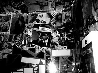 Paseos berlineses Paseos berlineses