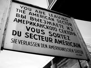 Paseos berlineses Paseos berlineses