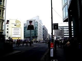 Paseos berlineses Paseos berlineses