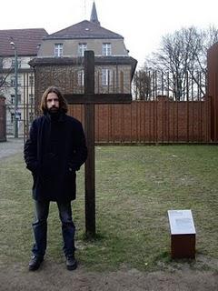 Paseos berlineses Paseos berlineses