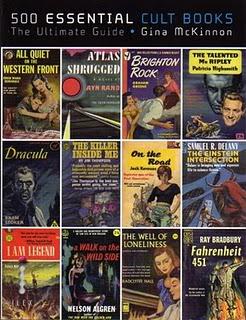 Paseos berlineses Paseos berlineses