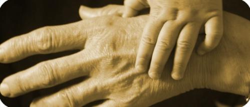 imagen85 Como escribir con el Tacto (III)