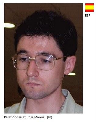 Sobre el programa de hoy, 16-3-2011, en Radio Tinamar Sobre el programa de hoy, 16-3-2011, en Radio Tinamar