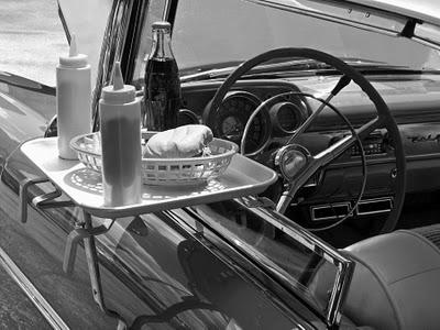 Completo ! Completo !