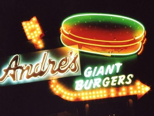 Completo ! Completo !