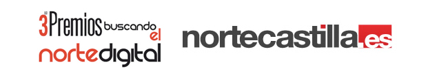 norte_digital norte_digital